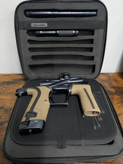 LV2