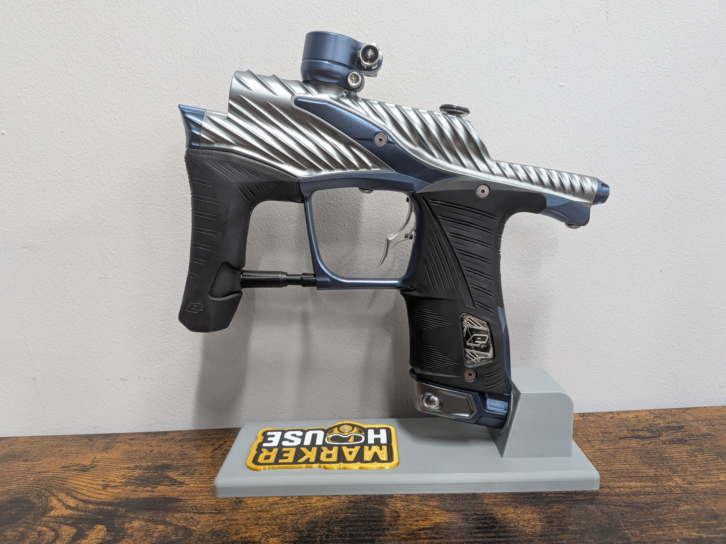 Twister lv1.6