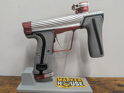 Twister R5