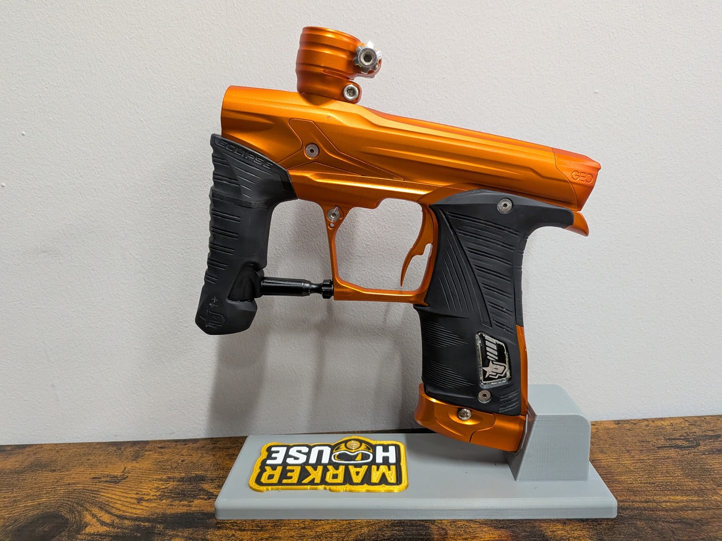 Geo 3.5