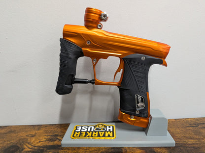 Geo 3.5