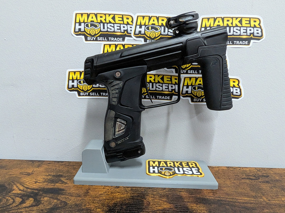 170r