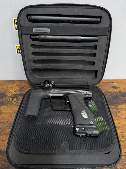 180r