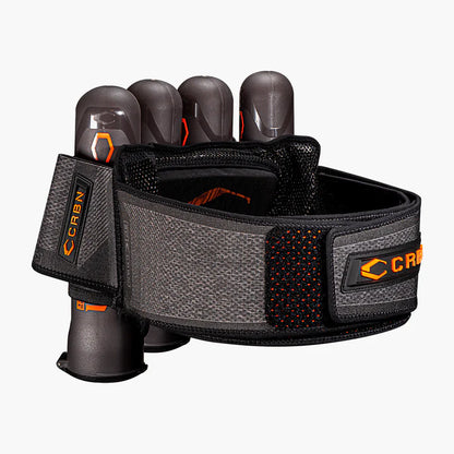 SC HARNESS 4-PACK