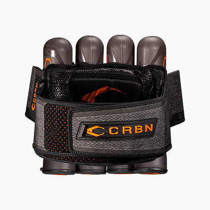 SC HARNESS 4-PACK