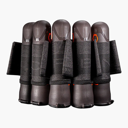 SC HARNESS 5-PACK