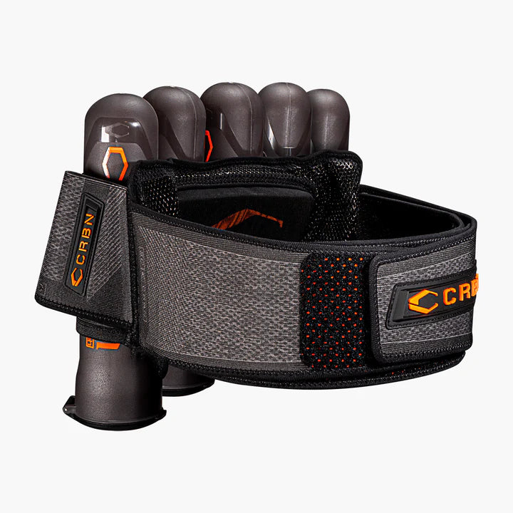 SC HARNESS 5-PACK