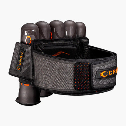 SC HARNESS 5-PACK