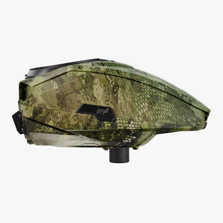 DRV LOADER -CRBN CAMO