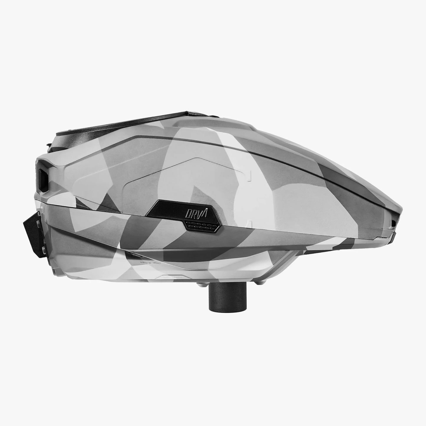 DRV LOADER -URBAN CAMO