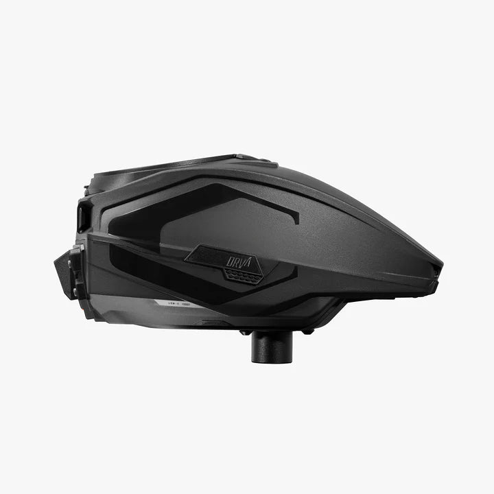DRV LOADER - BLACK