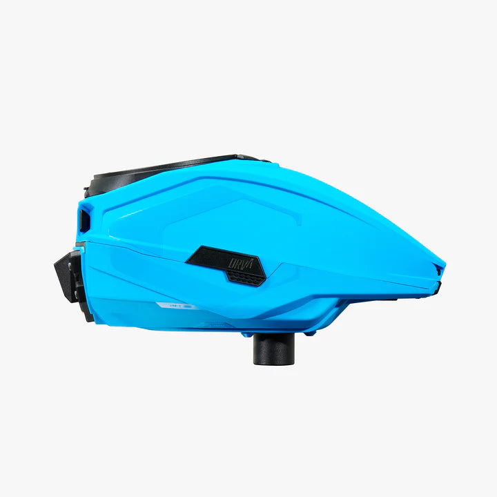 DRV LOADER - CYAN