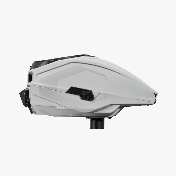 DRV LOADER - GRAY