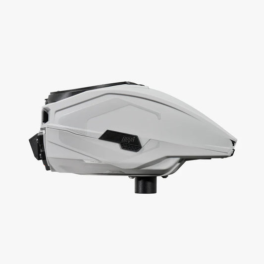 DRV LOADER - GRAY