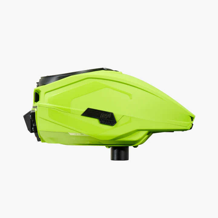 DRV LOADER - LIME
