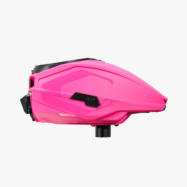DRV LOADER - PINK