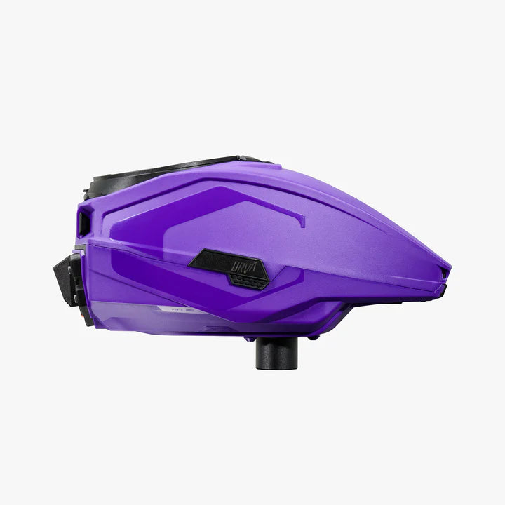 DRV LOADER - PURPLE