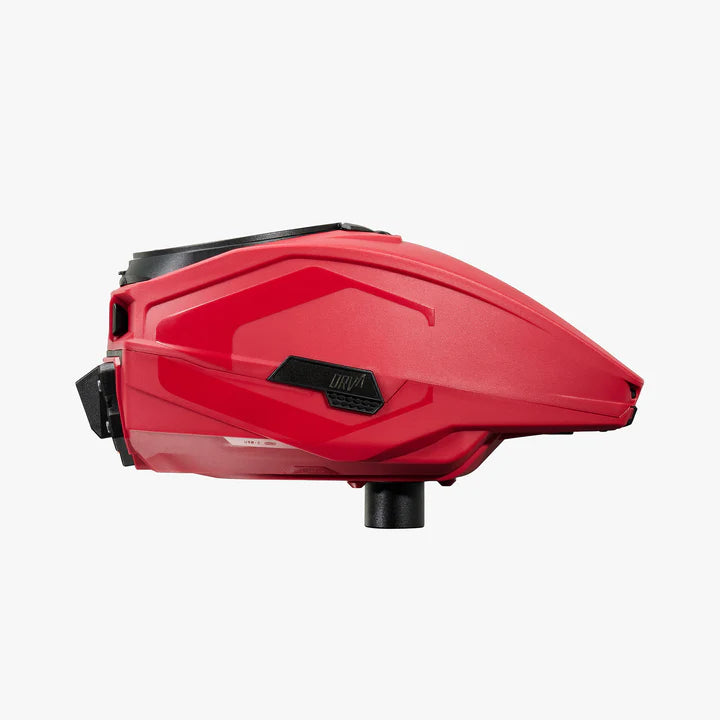 DRV LOADER - RED