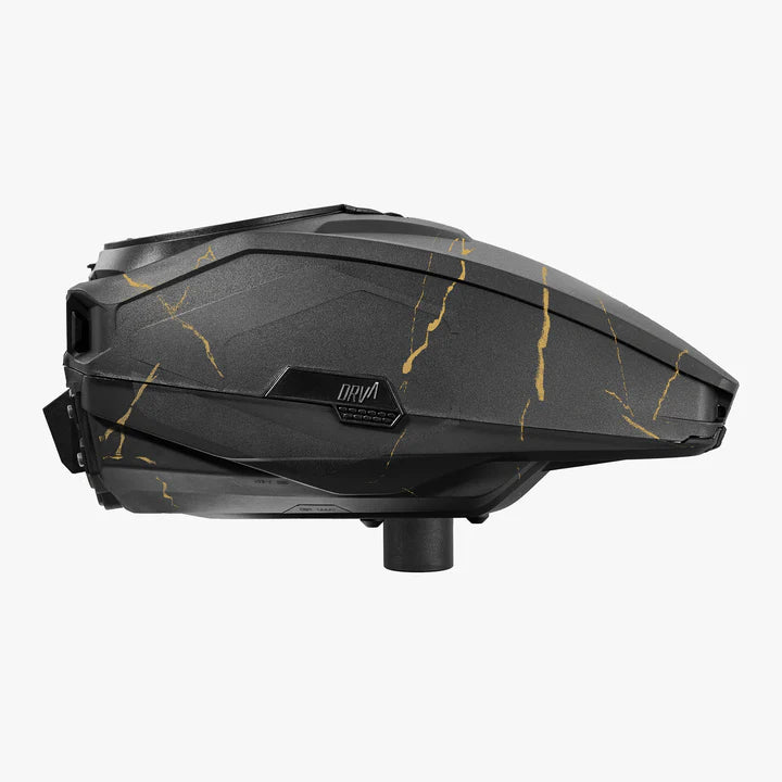 DRV LOADER -FRACTURE GOLD