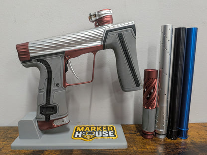 Twister R5