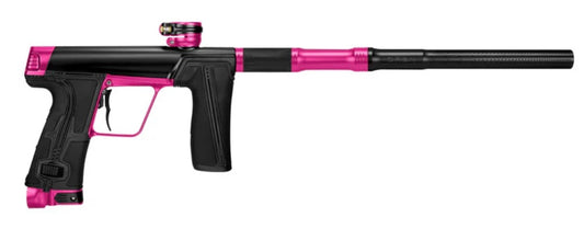 Planet Eclipse CS3 Pro Paintball Gun(Black/Pink)
