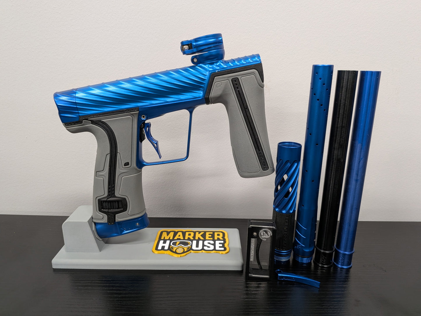 Twister R5