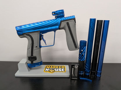 Twister R5