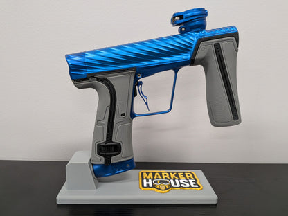 Twister R5