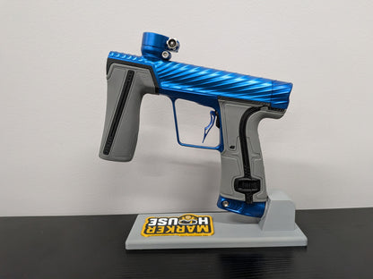 Twister R5