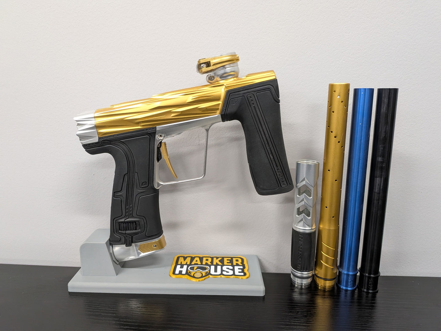 HK RAZR R5