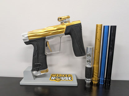 HK RAZR R5