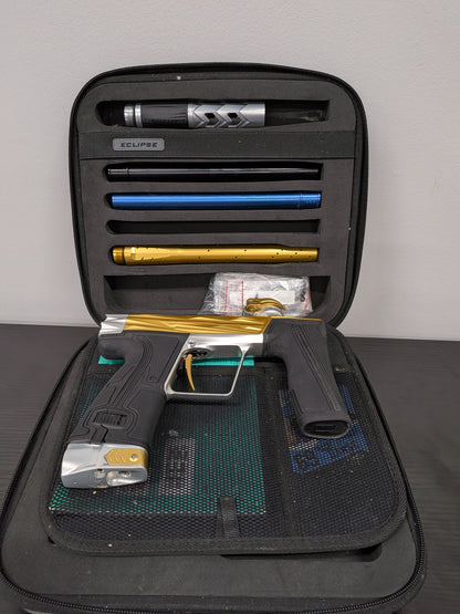 HK RAZR R5