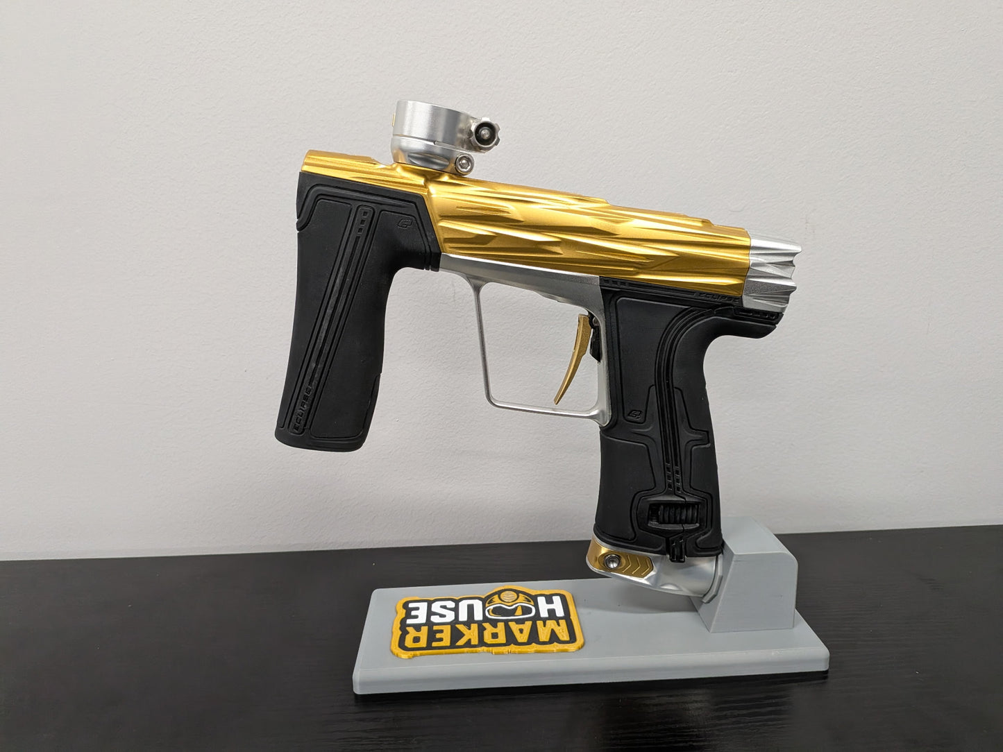 HK RAZR R5