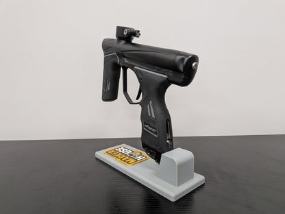 DSR