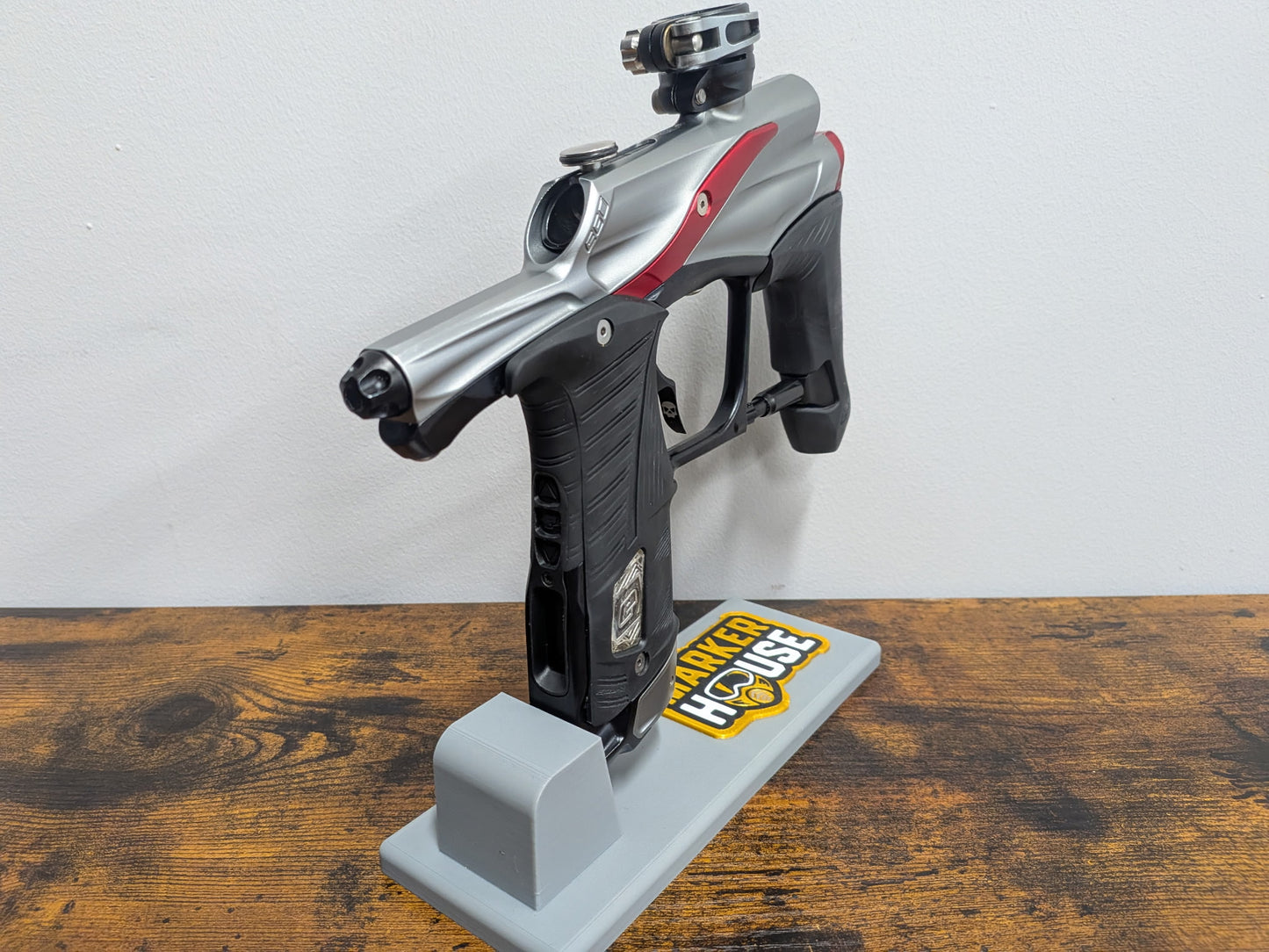 Lv 1.5