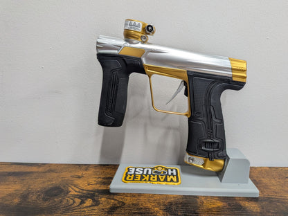 CS3