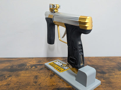 CS3