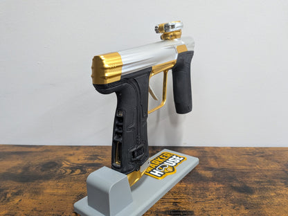 CS3