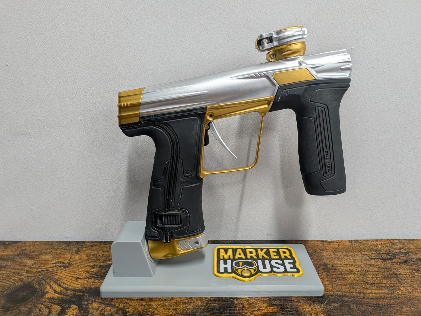 CS3