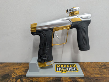 CS3