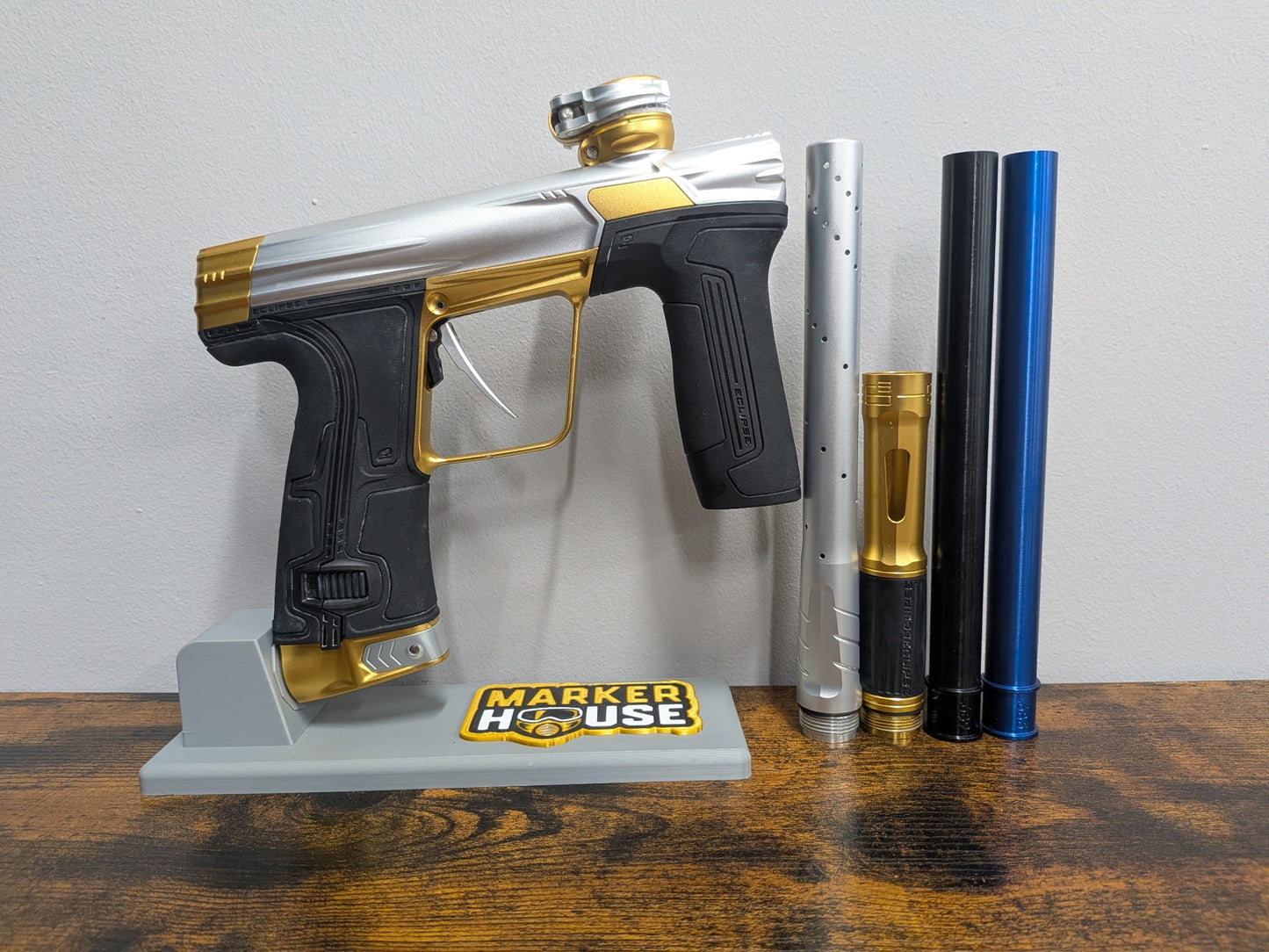 CS3