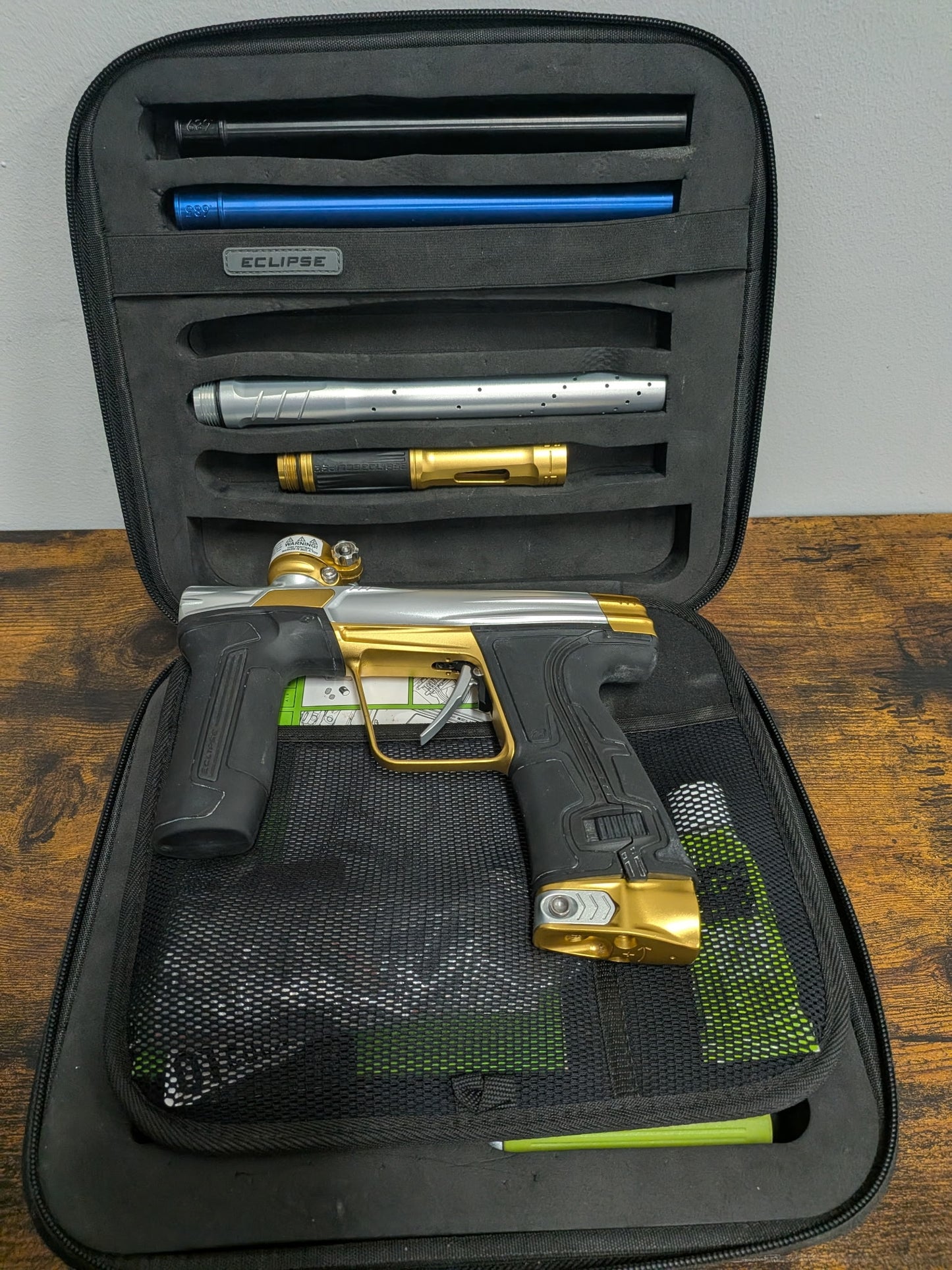 CS3