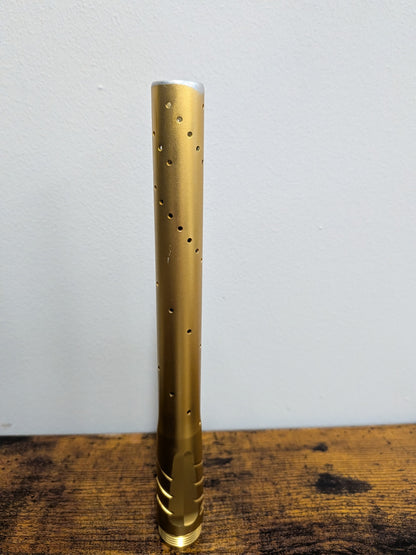 CS3