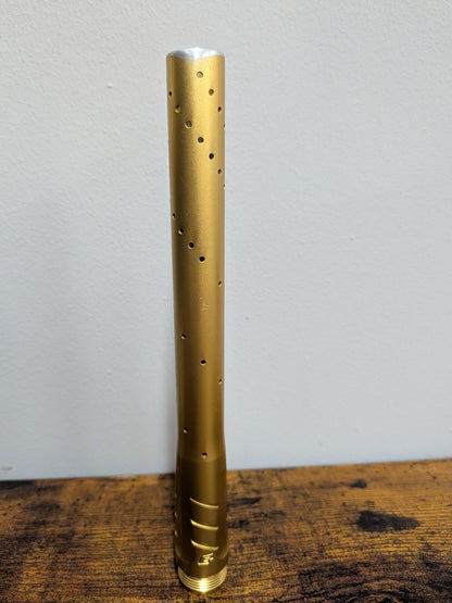 CS3