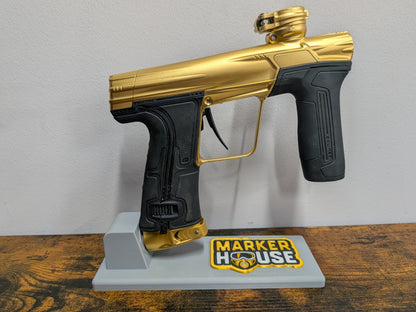 CS3