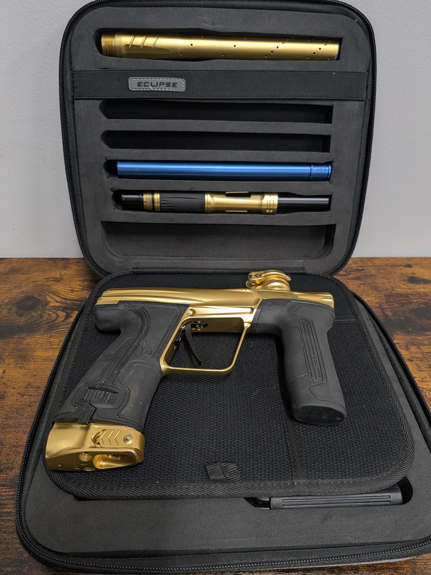 CS3