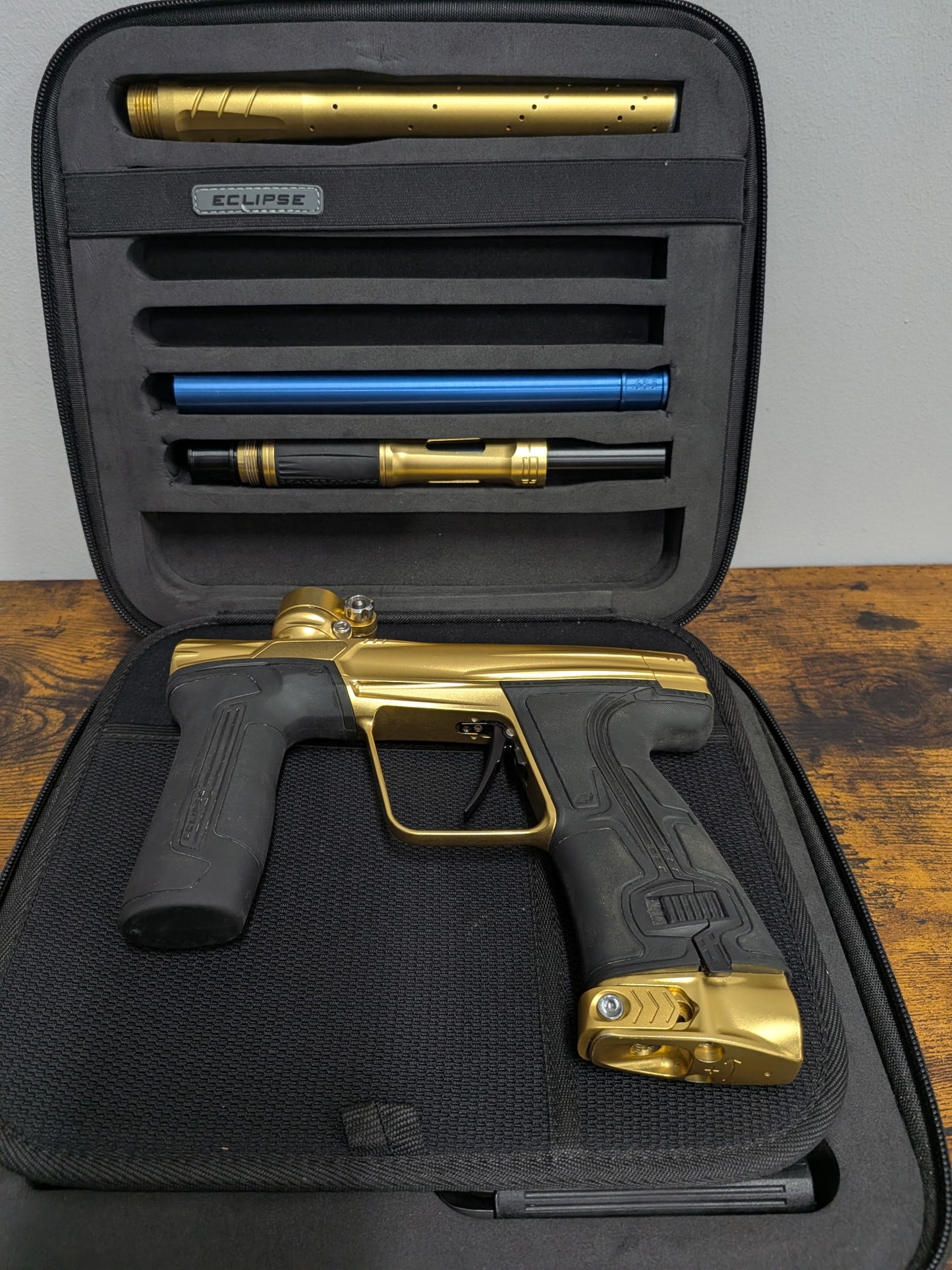 CS3