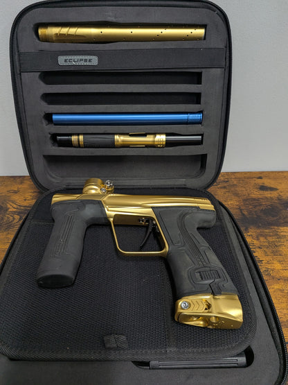 CS3