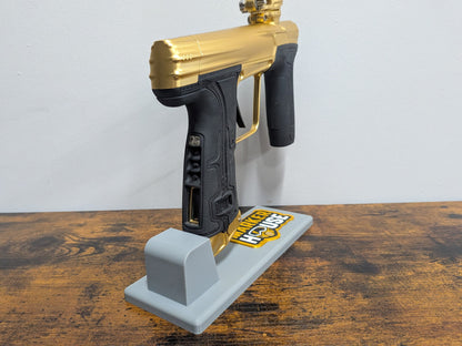 CS3