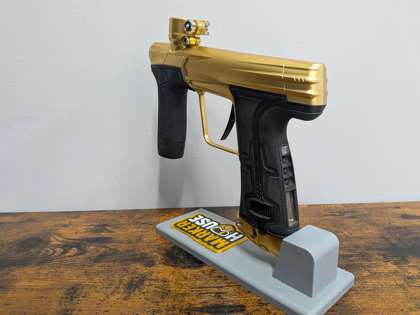 CS3